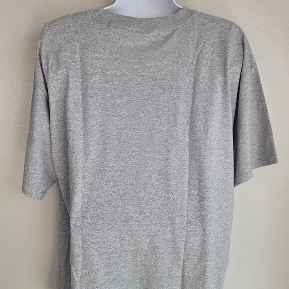 San Francisco Giants Majestic MLB Baseball T-Shirt Mens Large - Picture 5 of 7